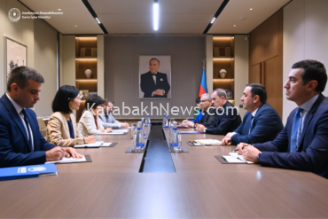 azerbaijani-fm-meets-with-head-of-osce/odihr-election-observation-mission