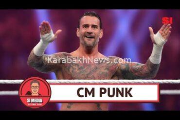 cm-punk-pulls-back-curtain-on-wwe,-his-return-&-more!-|-si-media-|-episode-506