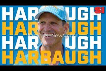 jim-harbaugh-reveals-secret-to-coaching-foundation-|-the-breer-report-|-sports-illustrated