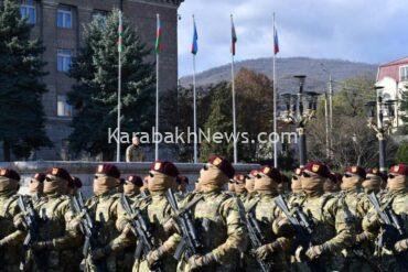 authors-of-garabagh-victory-are-victorious-commander-in-chief-and-azerbaijani-army