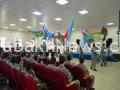 leisure-time-of-azerbaijan-army-servicemen-effectively-organized