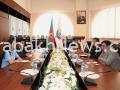 azerbaijan’s-ombudsman-sabina-aliyeva-holds-meeting-with-delegation-from-uzbekistan