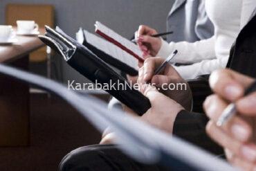 azerbaijan-to-establish-media-center-in-connection-with-snap-parliamentary-elections