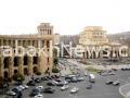pawn’s-place-unchangeable:-shameful-fate-of-armenia