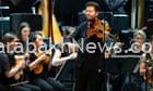 prom-16:-bbc-philharmonic/storgards-review-–-shostakovich’s-impact-is-blunted