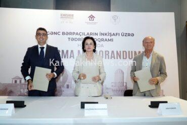 training-program-for-development-of-young-restorers-to-be-held-in-icherisheher
