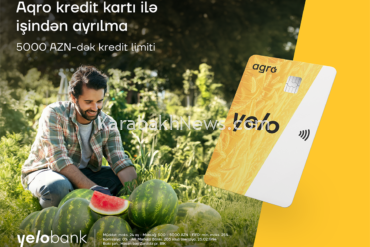 a-unique-credit-card-for-farmers-from-yelo-bank!