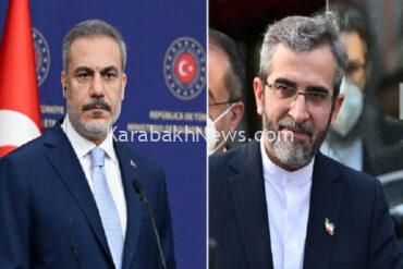 iranian,-turkish-fms-hold-phone-conversation