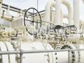 turkiye-reports-drop-in-natural-gas-imports