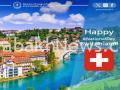 azerbaijan-mfa-congratulates-switzerland