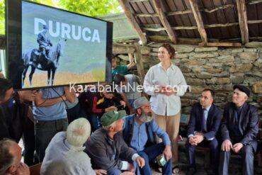 project-“tourist-village”-to-be-implemented-in-gabala