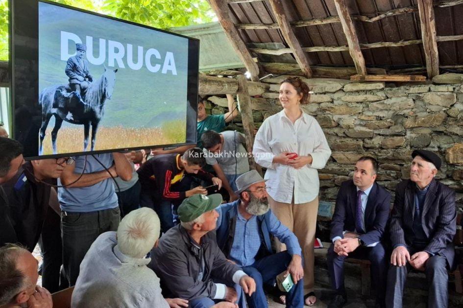 project-“tourist-village”-to-be-implemented-in-gabala