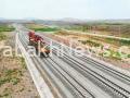 dual-route-connecting-gulf-to-europe-to-extend-to-black-sea-through-anatolia