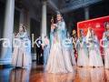 20th-altyn-minbar-int’l-film-festival-to-be-headlined-by-turkish-filmmakers