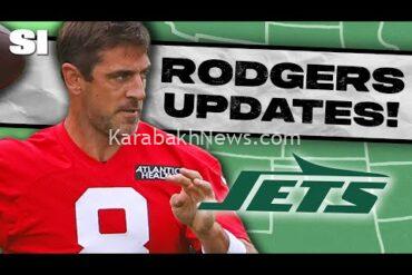 new-york-jets-training-camp-updates-|-sports-illustrated