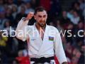 paris-2024:-judoka-zelym-kotsoiev-reaches-1/4-final-match