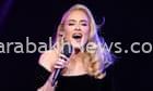 ‘a-bit-bloody-exciting’:-adele-welcomes-tens-of-thousands-to-epic-munich-concert-series