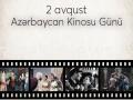 nizami-cinema-center-to-celebrate-national-cinema-day