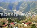 migration-to-gulabird-village-of-azerbaijan’s-lachin-to-begin-this-year