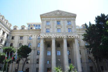azerbaijan-seeks-france’s-apologies-for-olympics-opening-remarks