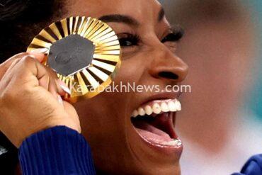 when-is-simone-biles-next-competing-and-what-is-the-‘biles-ii’?