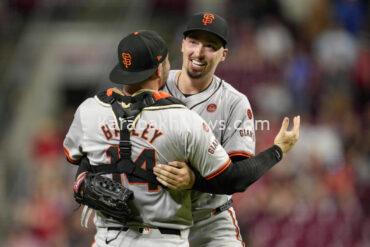 giants-ace-blake-snell-unleashes-first-career-no-hitter-vs.-reds