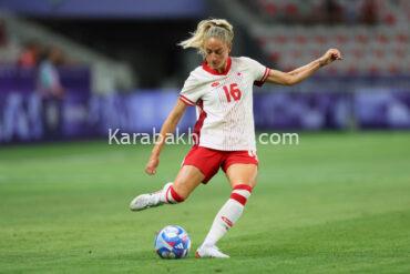 2024-paris-olympics-soccer:-how-to-watch-the-canada-vs.-germany-game-today