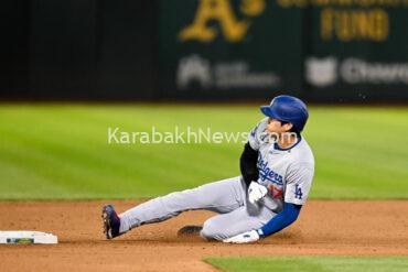 shohei-ohtani-becomes-3rd-fastest-player-to-post-30-30-season-in-mlb-history
