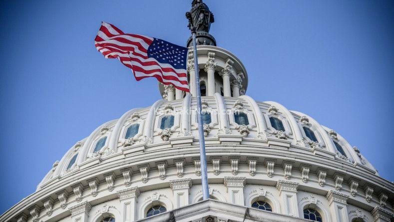 us-policy-in-s-caucasus:-say-one-thing,-do-another…