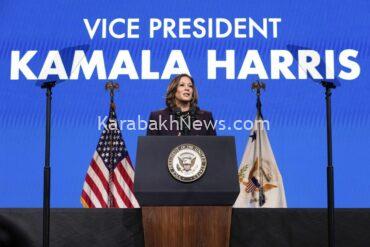 vp’s-campaign-launches-‘republicans-for-harris’-in-push-to-win-over-gop-voters-put-off-by-trump