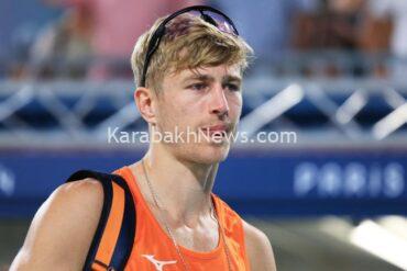 convicted-rapist-van-de-velde-out-of-olympics-after-loss