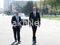 president-ilham-aliyev-attends-inauguration-ceremony-of-new-highway-in-baku-[photos]