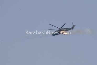 2-killed,-2-injured-in-myanmar-military-helicopter-crash