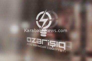 “azerishiq”-ojsc-signs-8-million-manat-contract-with-smart-energy-services-llc