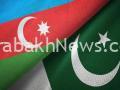 azerbaijan-advocates-peaceful-resolution-for-jammu-&-kashmir