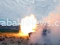 tactical-special-exercise-ongoing-in-land-forces-[video]