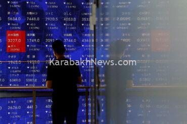 why-japanese-markets-have-plummeted