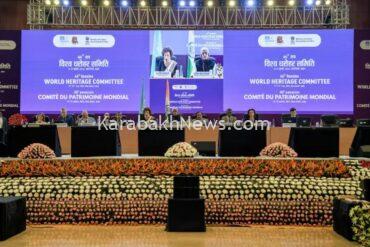 26-new-sites-inscribed-on-unesco-world-heritage-list