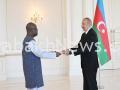 president-ilham-aliyev-accepts-credentials-of-incoming-ambassador-of-burkina-faso-to-azerbaijan-…