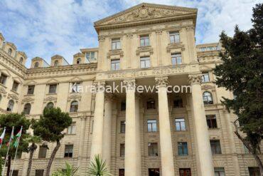 baku-hits-back-at-claims-of-eu’s-ex-special-representative-for-south-caucasus