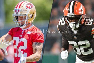 report:-49ers-to-work-out-two-wide-receivers-monday