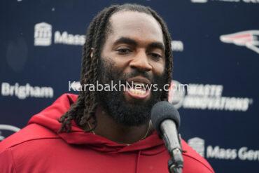 patriots’-matthew-judon-explains-apparent-heated-exchange-with-head-coach-jerod-mayo