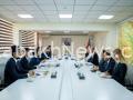 azerbaijan-and-kyrgyzstan-discuss-cop29-preparations