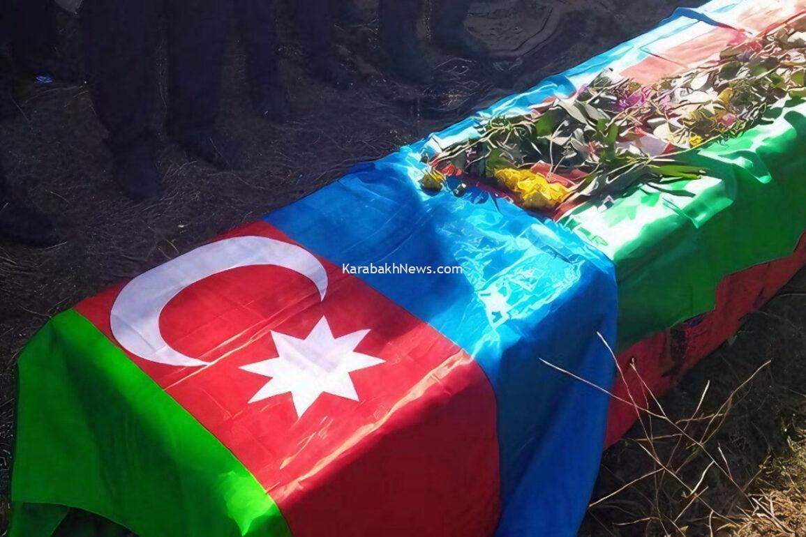 remains-of-two-azerbaijani-soldiers-who-went-missing-in-2022-were-found-in-lachin