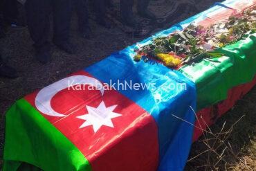 remains-of-two-azerbaijani-soldiers-who-went-missing-in-2022-were-found-in-lachin