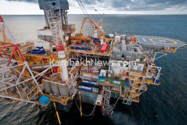 azeri-chirag-guneshli-and-shah-deniz-fields-disclose-revenue-figures