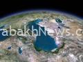 azerbaijan,-central-asian-nations-join-forces-for-green-economy-development