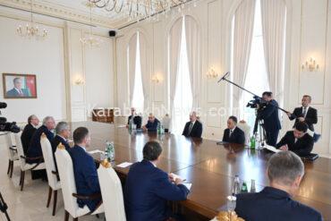 president-ilham-aliyev-receives-security-council-secretary-of-russian-federation-–-updated