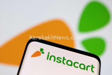 instacart,-reddit,-lumen-technologies:-after-hours-movers