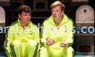 vl-review-–-electrifying-comedy-about-teenagers’-race-to-lose-‘virgin-lips’